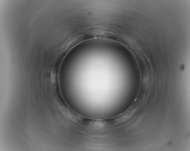 X0000091990282200709131500