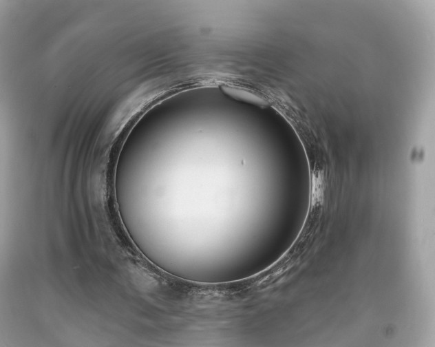 X0000091990291200709131459