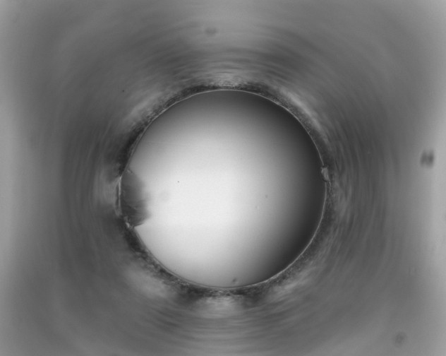 X0000091990307200709131459