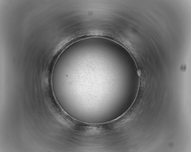 X0000091990347200709131458