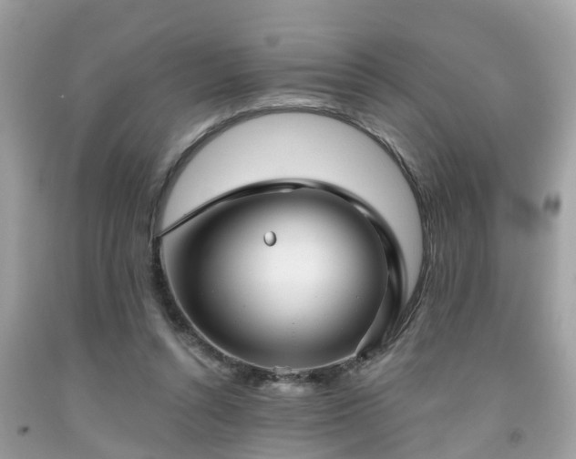 X0000091990352200709131458