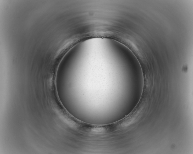 X0000091990357200709131458