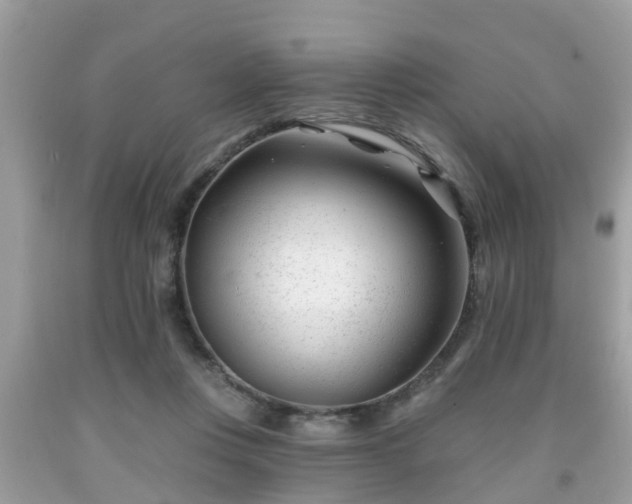 X0000091990359200709131458