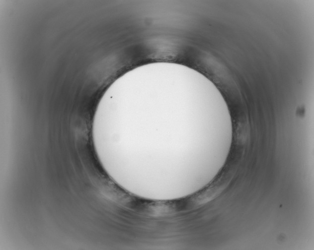 X0000091990370200709131459