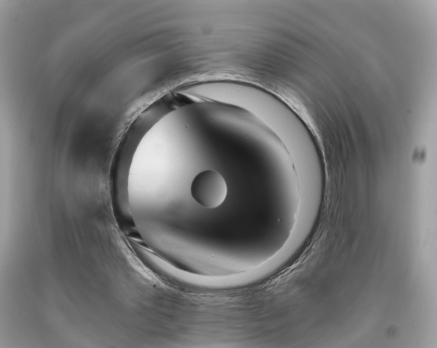 X0000091990389200709131458