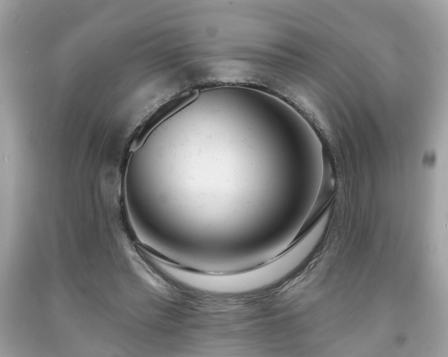 X0000091990397200709131458