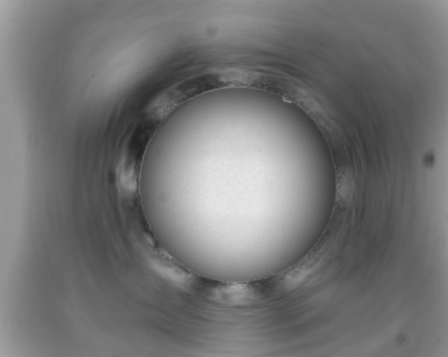 X0000091990431200709131458