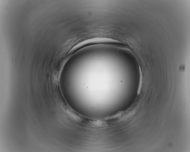 X0000091990432200709131458