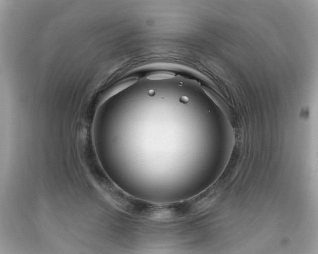 X0000091990456200709131457