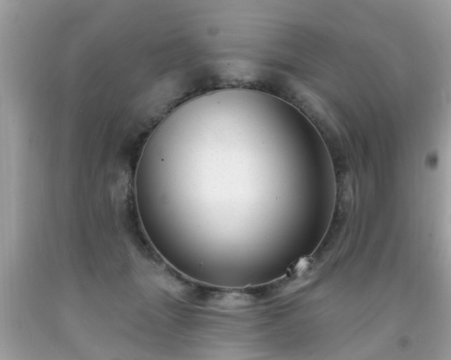 X0000091990463200709131457