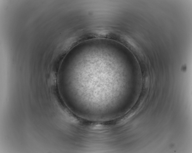 X0000091990467200709131457