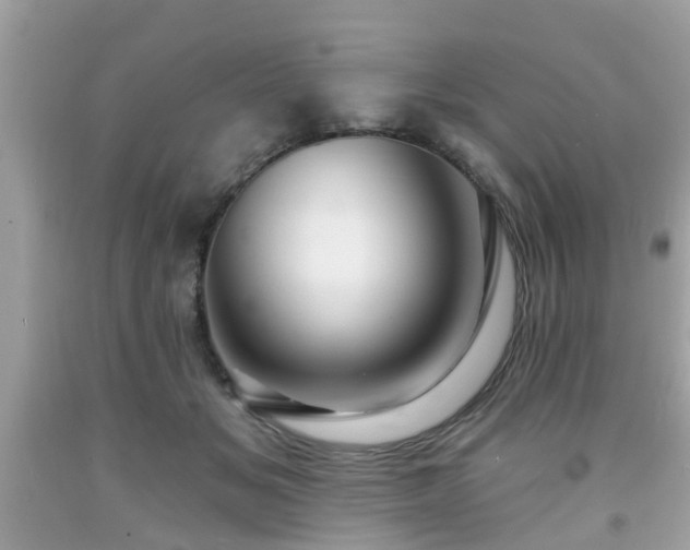 X0000091990509200709131456