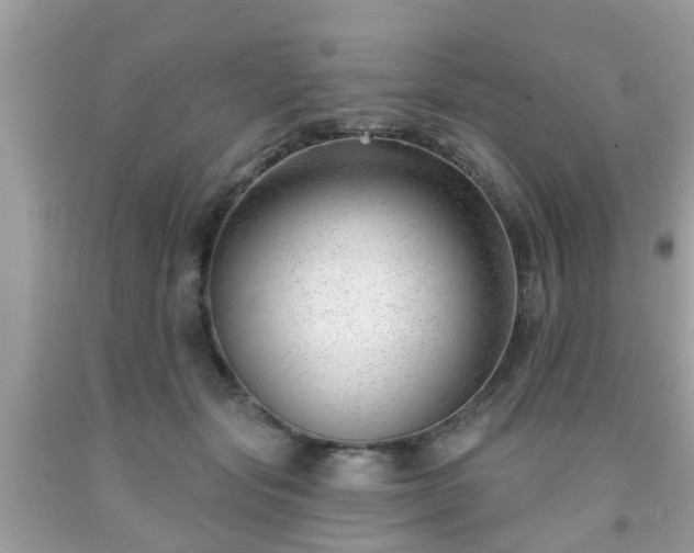 X0000091990557200709131456