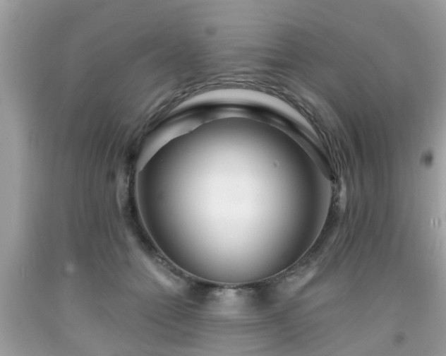 X0000091990558200709131456