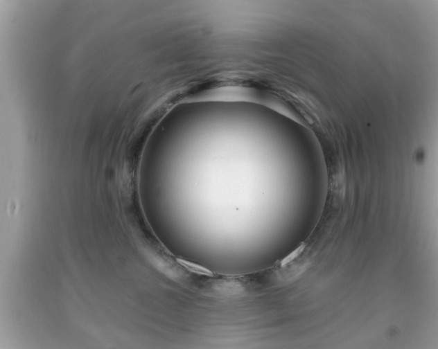 X0000091990572200709131456