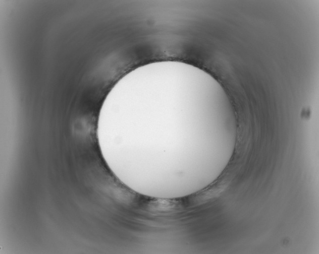 X0000091990672200709131455