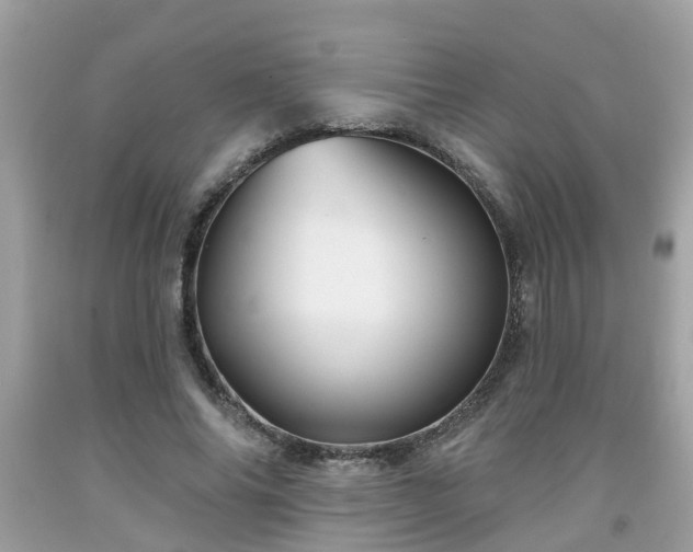 X0000091990686200709131454