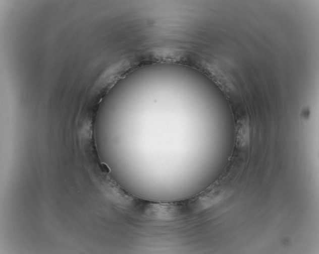 X0000091990713200709131454