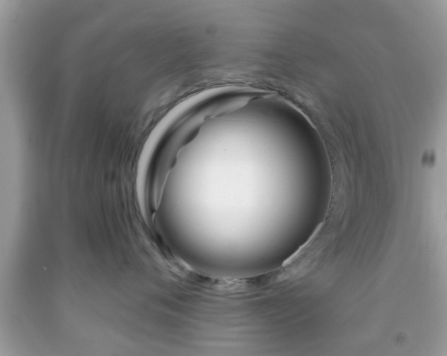 X0000091990720200709131453