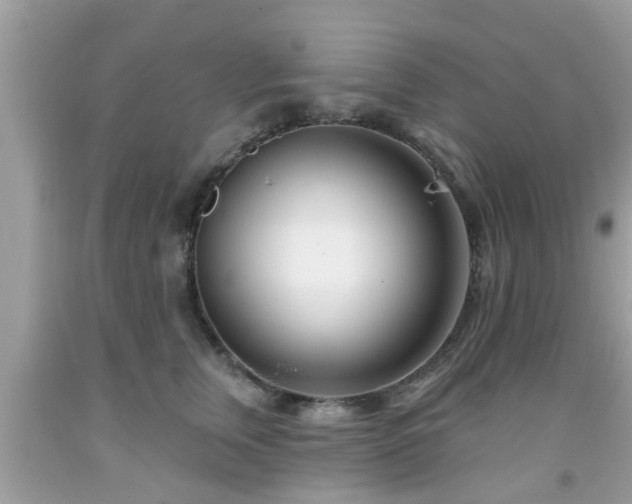 X0000091990759200709131453