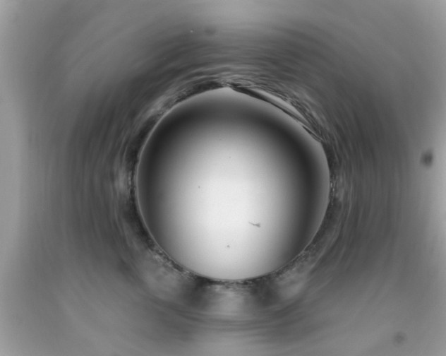X0000091990763200709131453