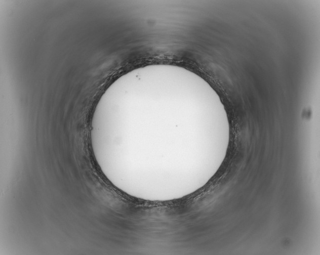 X0000091990769200709131453