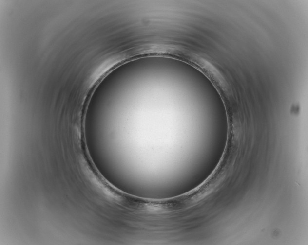 X0000091990794200709131453