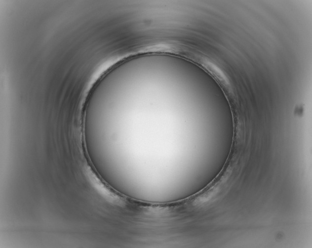 X0000091990800200709131452