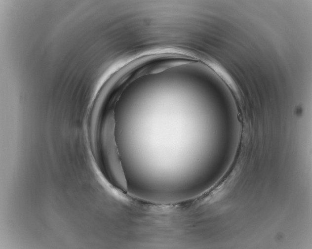X0000091990813200709131452