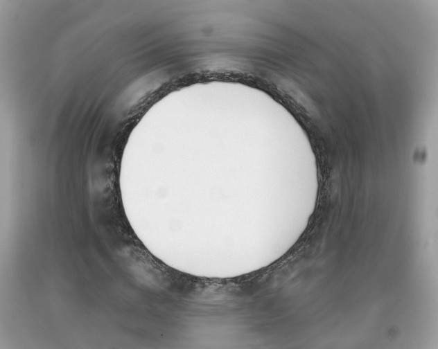 X0000091990824200709131452
