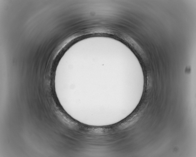 X0000091990828200709131452