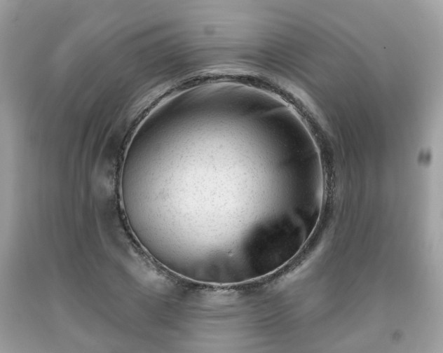 X0000091990833200709131452