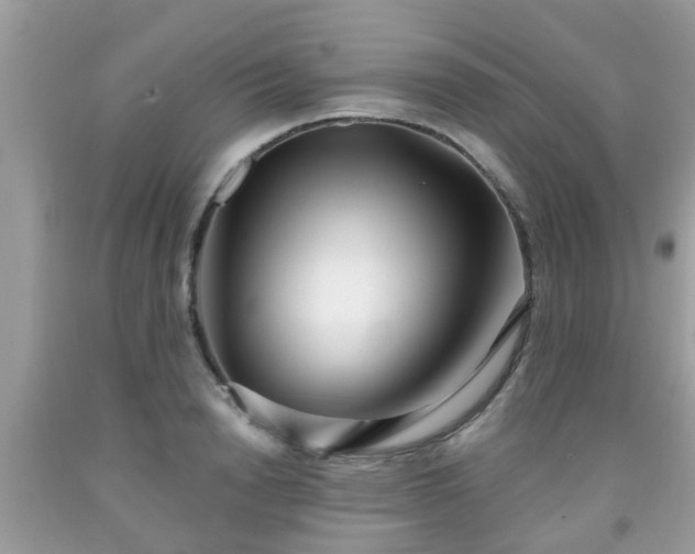 X0000091990846200709131452