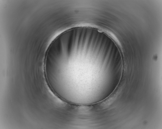 X0000091990847200709131452