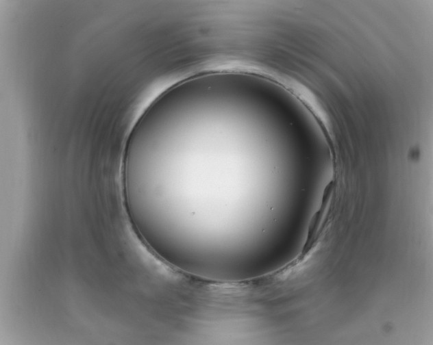 X0000091990863200709131452