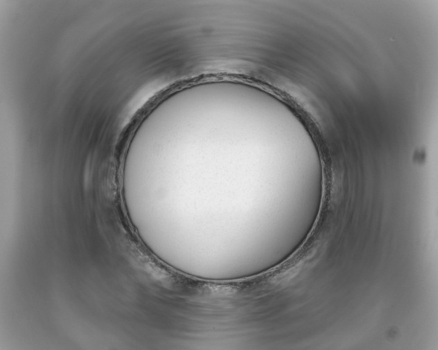 X0000091990878200709131451