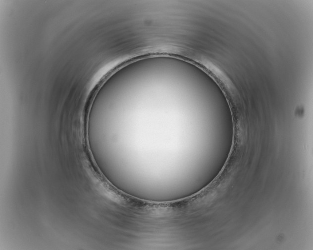 X0000091990886200709131451