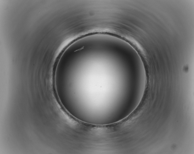 X0000091990894200709131451