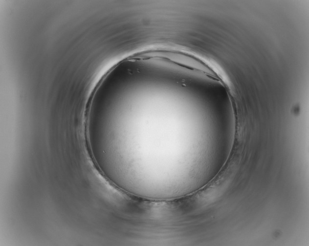 X0000091990903200709131451