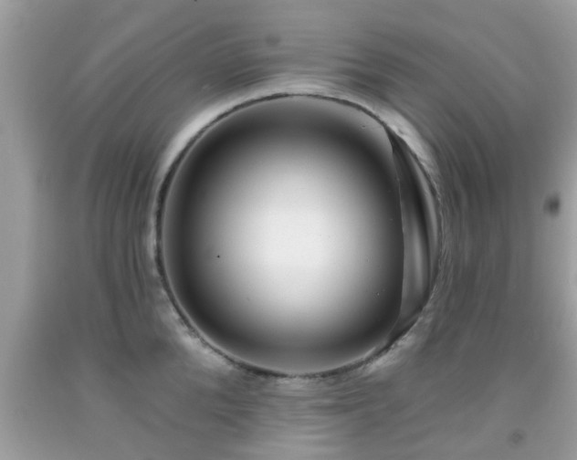 X0000091990904200709131451