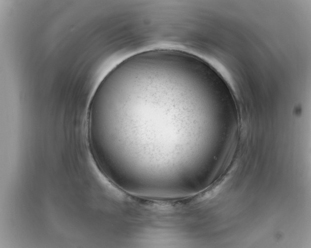X0000091990911200709131451
