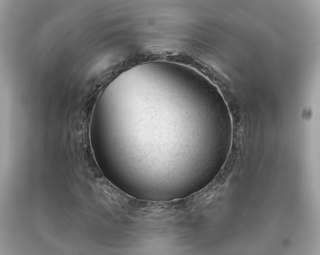 X0000091990917200709131450