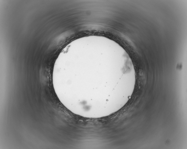 X0000091990918200709131450