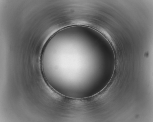 X0000091990947200709131451
