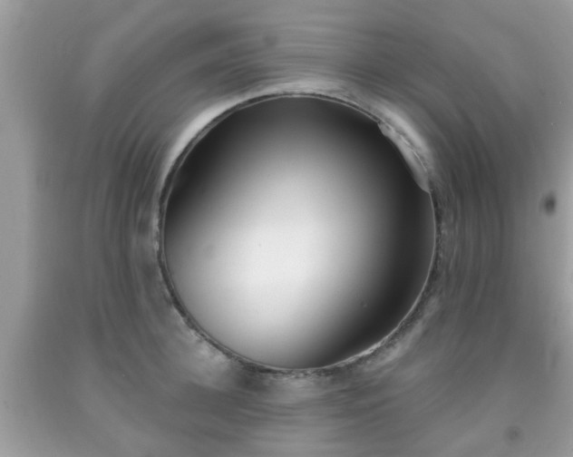 X0000091990948200709131451