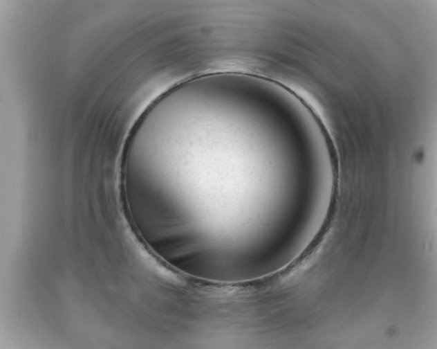 X0000091990949200709131451