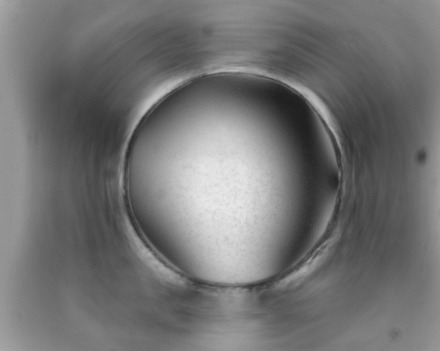 X0000091990957200709131451