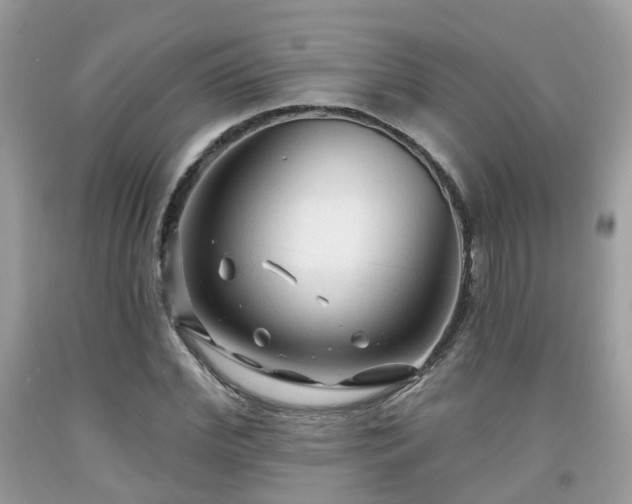 X0000091990972200709131450