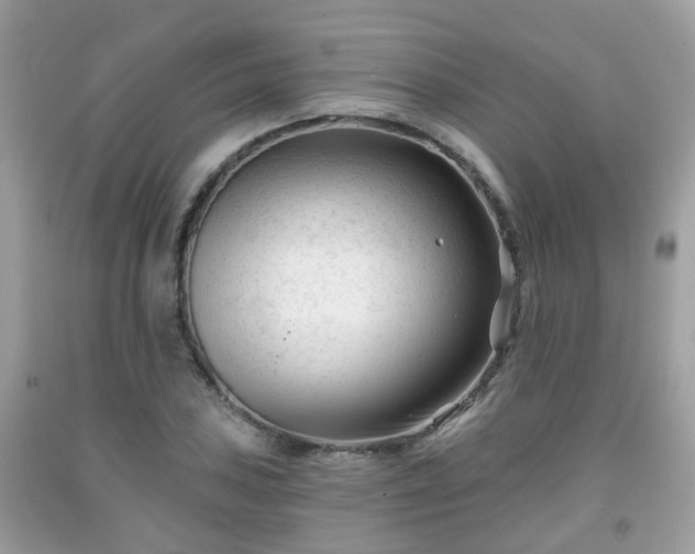 X0000091991027200709131449