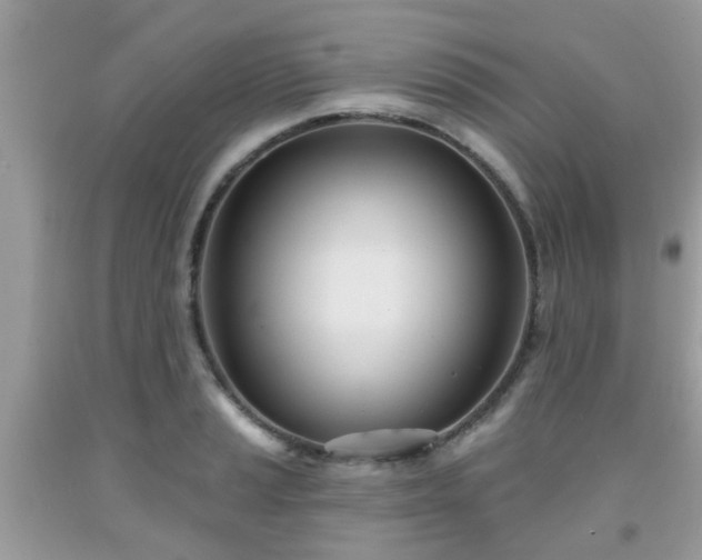 X0000091991037200709131449